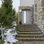 Bright Smrekowa In With Parking By Renters Lägenhet Zakopane
